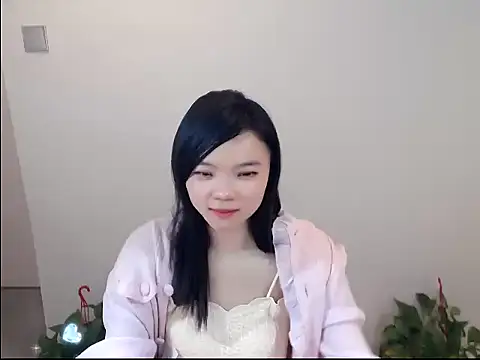 Shaurk online show from 12, 1, 2026