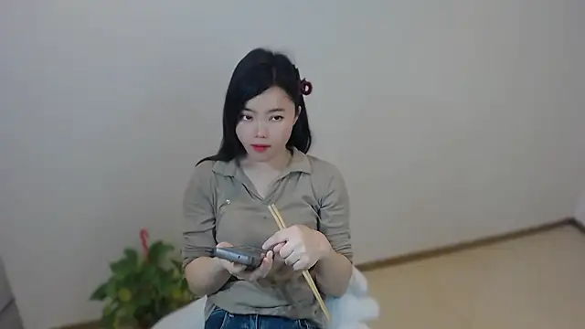 Shaurk online show from 16, 3, 2026