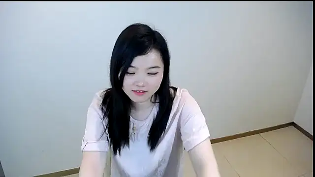 Shaurk online show from 21, 3, 2026