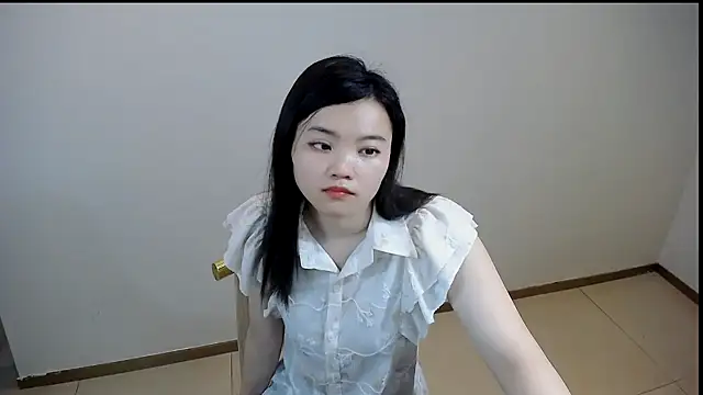 Shaurk online show from 28, 3, 2026