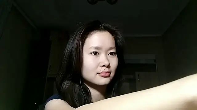 HuldaKye online show from 26, 11, 2025