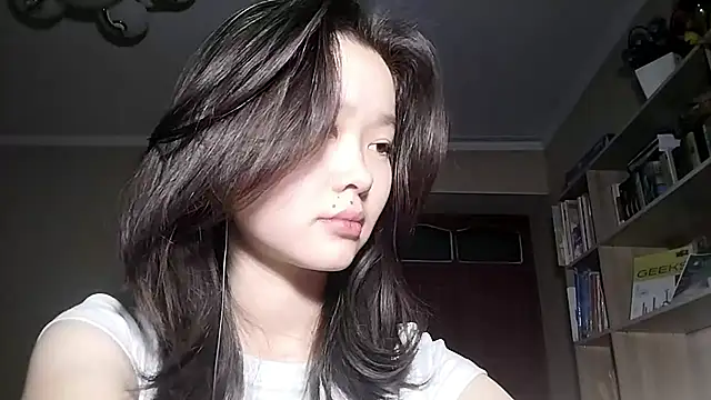 HuldaKye online show from 2, 12, 2025