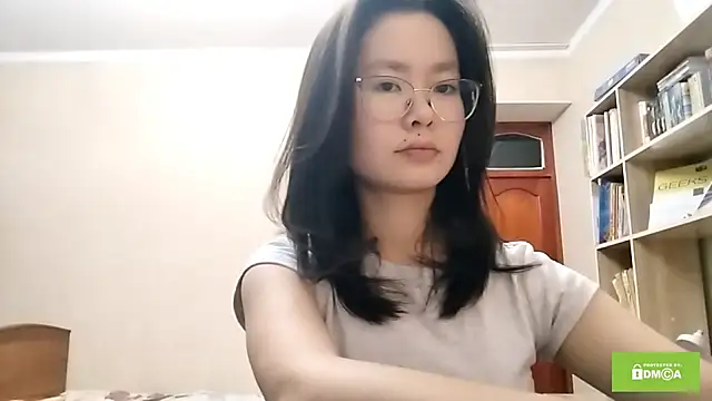 HuldaKye online show from 19, 12, 2025