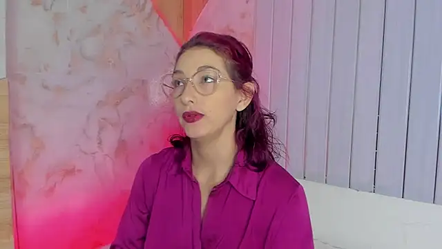 Snapshot of kirakay1 chatting on 8, 3, 2026 kirakay1 online show from 8, 3, 2026