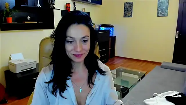 WTF Lexxy online show from 25, 9, 2025