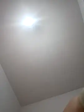 Snapshot of Nuomi6 chatting on 17, 1, 2026 Nuomi6 online show from 17, 1, 2026