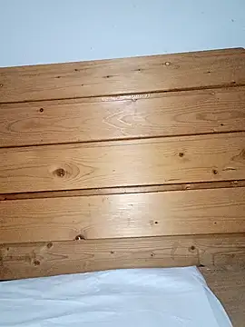 Snapshot of Nuomi6 chatting on 6, 6, 2026 Nuomi6 online show from 6, 6, 2026