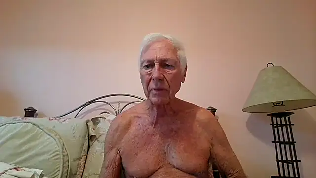 capttp online show from 12, 11, 2025