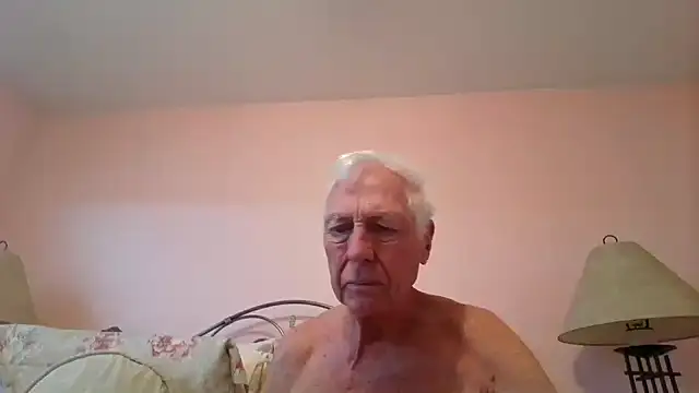 capttp online show from 30, 4, 2026