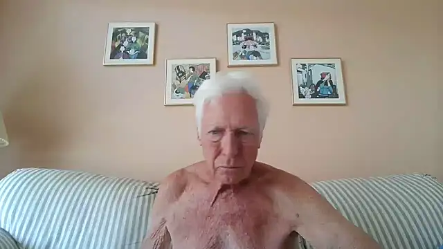 capttp online show from 11, 6, 2026