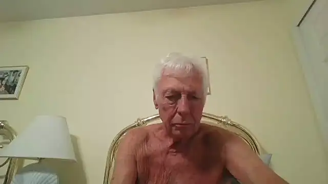 capttp online show from 16, 6, 2026