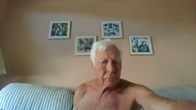 capttp online show from 16, 6, 2026
