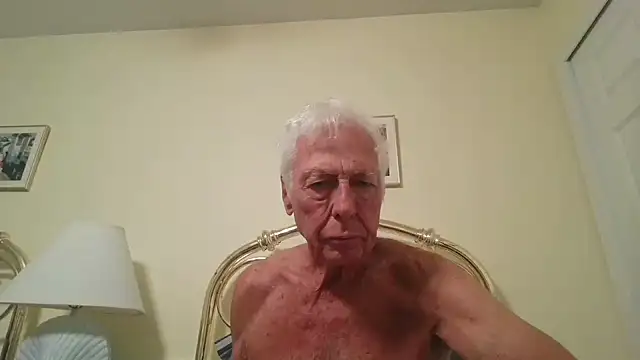 capttp online show from 25, 6, 2026