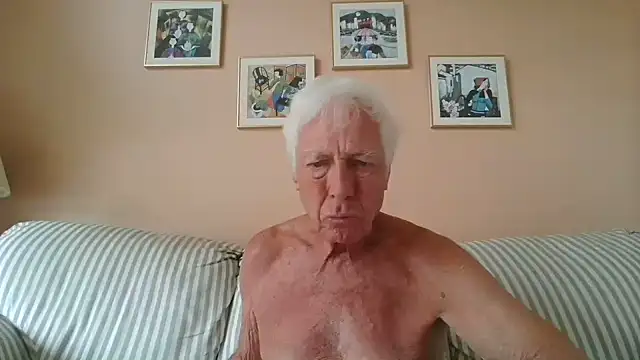 capttp online show from 26, 6, 2026
