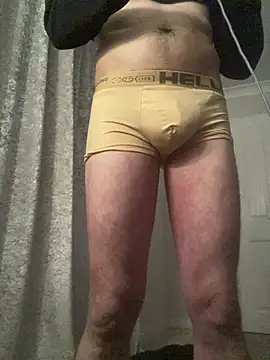 Snapshot of funguy19782 chatting on 14, 5, 2026 funguy19782 online show from 14, 5, 2026