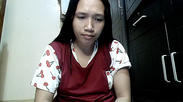 Snapshot of xwindyxxx chatting on 11, 11, 2025 xwindyxxx online show from 11, 11, 2025