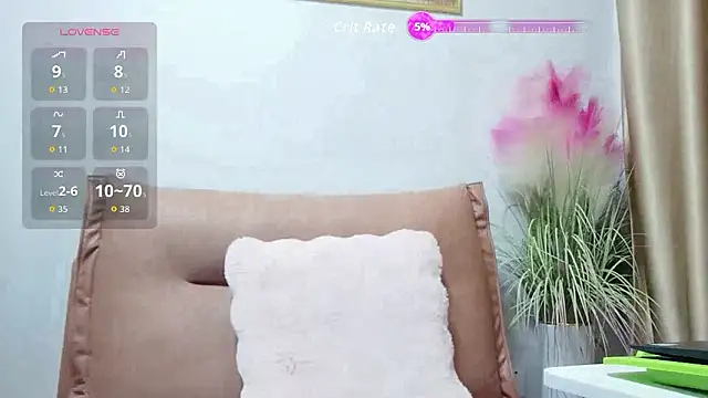 Summer-C online show from 21, 2, 2026