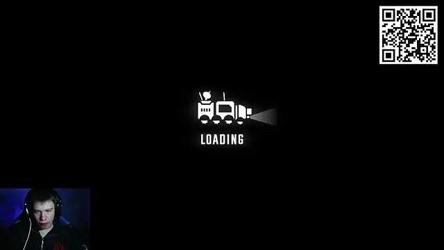 Ak Macros online show from 5, 3, 2026