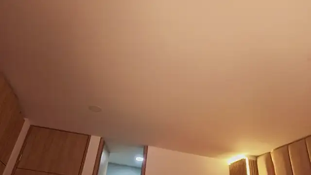 Iamnyxy online show from 7, 3, 2026