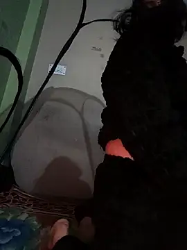 Yamini-X online show from 19, 12, 2025