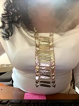 Deessenympho online show from 15, 12, 2025