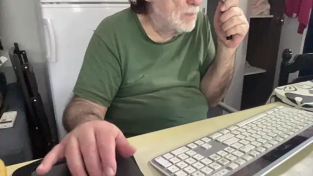 coach-karl online show from 12, 11, 2025