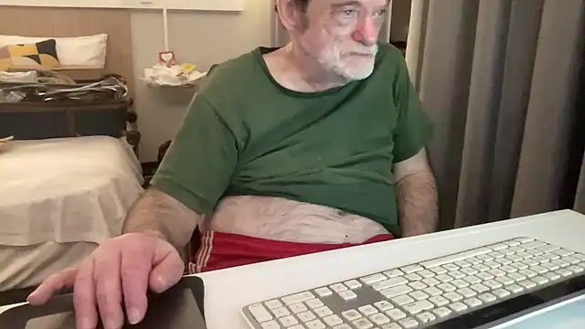 coach-karl online show from 5, 1, 2026