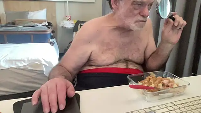 coach-karl online show from 13, 2, 2026