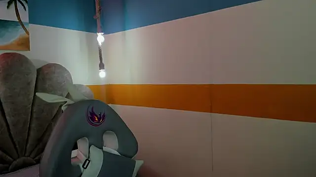 Brandy collinss online show from 28, 11, 2025