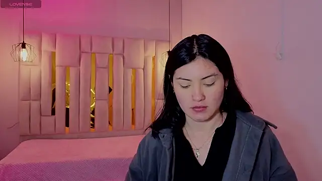 Brandy collinss online show from 8, 1, 2026