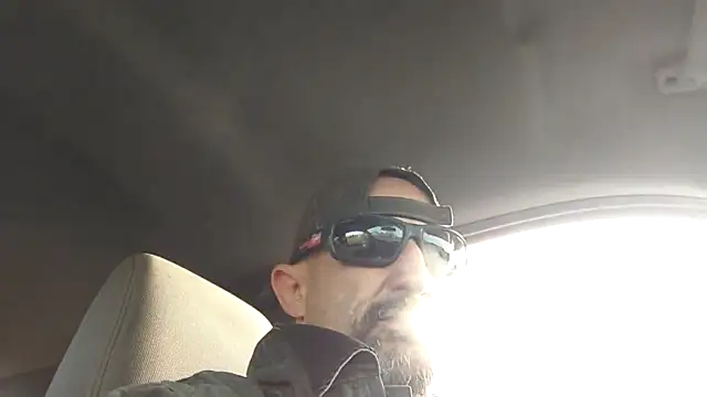 VendedLunching online show from 5, 2, 2026