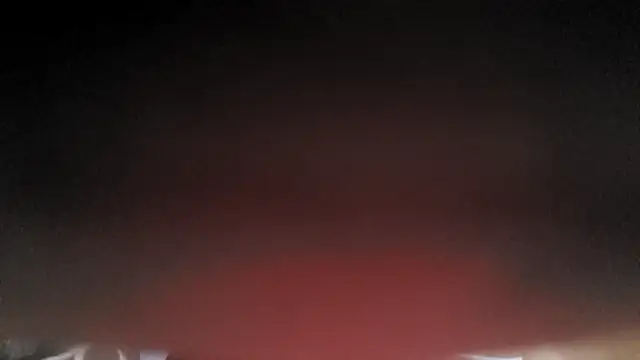 VendedLunching online show from 21, 3, 2026