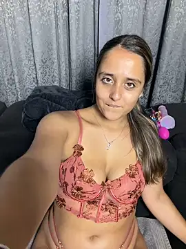 daddys only girl online show from 8, 2, 2026