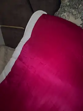 dalou3a22 online show from 11, 2, 2026