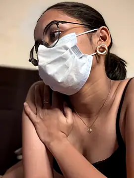 Snapshot of Hotrupali_19 chatting on 30, 11, 2025 Hotrupali 19 online show from 30, 11, 2025