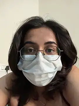 Snapshot of Hotrupali_19 chatting on 5, 2, 2026 Hotrupali 19 online show from 5, 2, 2026