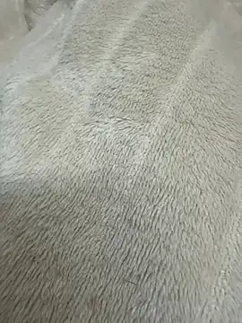 Snapshot of Hotrupali_19 chatting on 7, 2, 2026 Hotrupali 19 online show from 7, 2, 2026