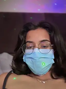 Snapshot of Hotrupali_19 chatting on 20, 2, 2026 Hotrupali 19 online show from 20, 2, 2026