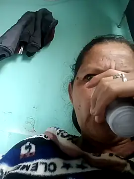 Tiff Dirty69 online show from 10, 1, 2026