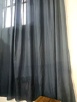 Tiff Dirty69 online show from 17, 3, 2026