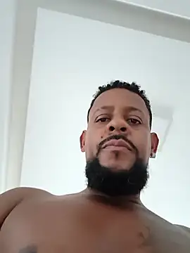 Zepouvinho online show from 9, 3, 2026