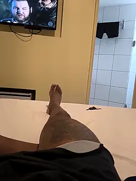 Zepouvinho online show from 14, 4, 2026