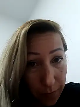 chrystal sl852 online show from 22, 2, 2026