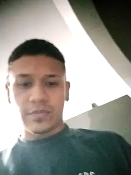 Chris    Col online show from 28, 11, 2025