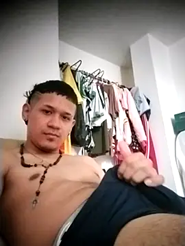 Chris    Col online show from 30, 11, 2025