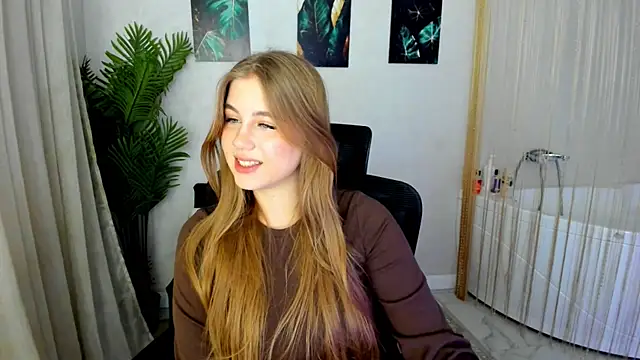 GoldenMirage online show from 14, 1, 2026