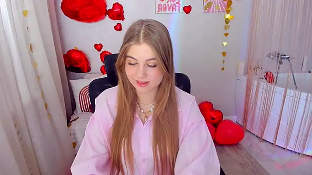 GoldenMirage online show from 3, 2, 2026