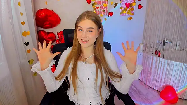 GoldenMirage online show from 4, 2, 2026