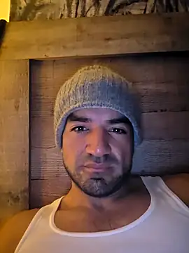 piggylatino online show from 14, 2, 2026