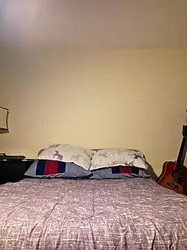 piggylatino online show from 21, 2, 2026